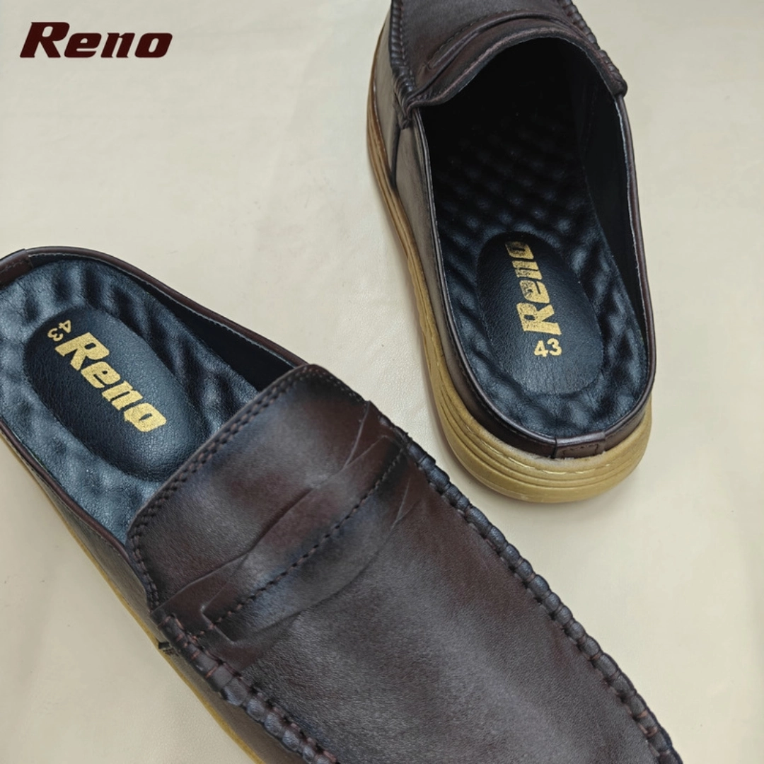 crm/additional_product_images/RH4100 (1).webp